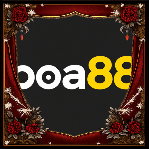 poa88 — mitra unggulan