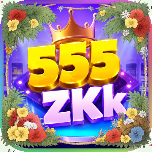 555zk — mitra unggulan